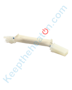 KHO003417 small product image