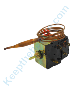 KHO003450 small product image