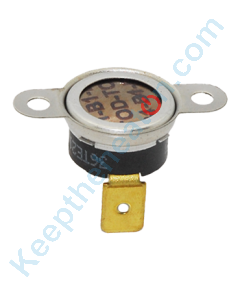 KHO003463 small product image