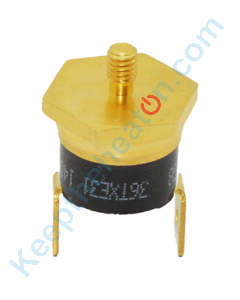 KHO003465 small product image
