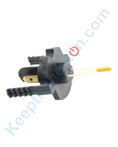 KHO003468 small product image