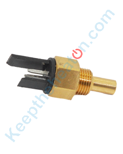 KHO003469 small product image