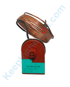 KHO003471 small product image