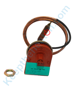 KHO003472 small product image
