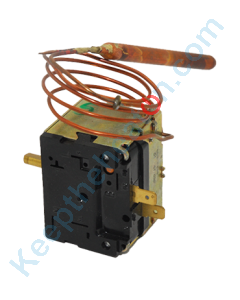 KHO003477 small product image