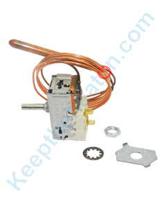 KHO003479 small product image