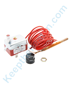 KHO003488 small product image