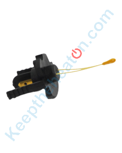 KHO003491 small product image