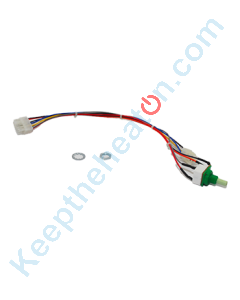 KHO003492 small product image
