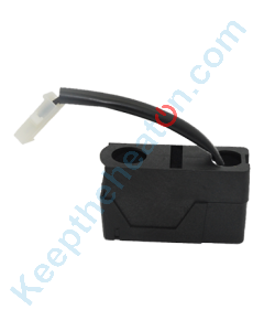 KHO003511 small product image