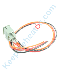 KHO003517 small product image
