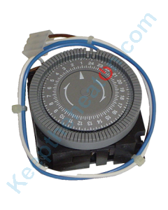 KHO003529 small product image