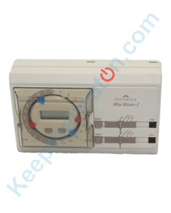 KHO003531 small product image
