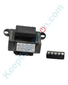 KHO003536 small product image