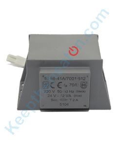 KHO003537 small product image