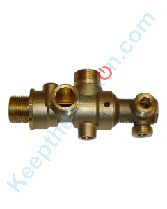 KHO003539 small product image