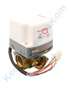 KHO003540 small product image