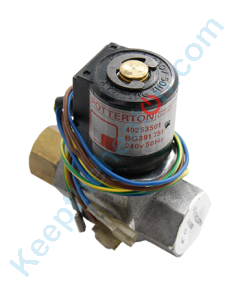 KHO003554 small product image