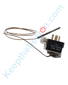 KHO003555 small product image