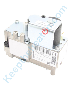 KHO003568 small product image