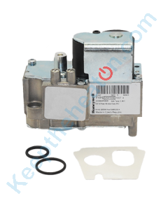 KHO003569 small product image