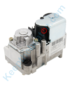 KHO003570 small product image