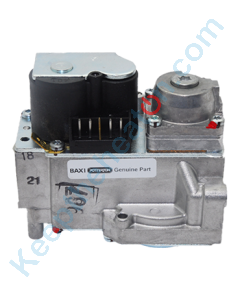 KHO003571 small product image
