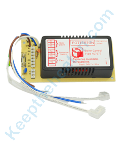 KHO003574 small product image