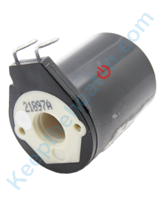 KHO003575 small product image