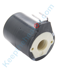 KHO003576 small product image