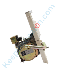 KHO003577 small product image