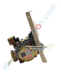 KHO003578 small product image