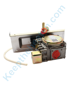KHO003579 small product image
