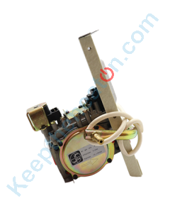 KHO003581 small product image