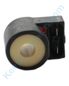 KHO003582 small product image