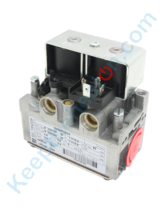 KHO003585 small product image