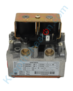 KHO003586 small product image