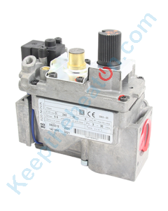 KHO003597 small product image