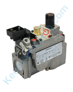 KHO003600 small product image