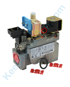 KHO003601 small product image