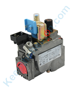 KHO003606 small product image