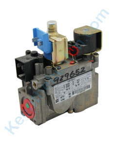 KHO003607 small product image