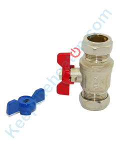 KHO003611 small product image