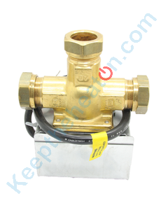 KHO003624 small product image