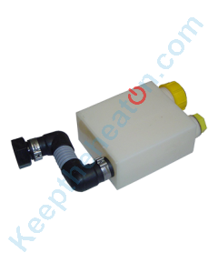 KHO003627 small product image