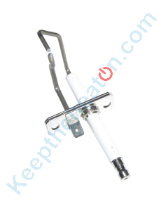 KHO003659 small product image