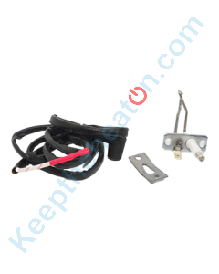 KHO003660 small product image