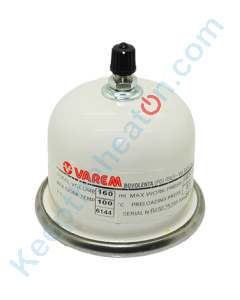 KHO003662 small product image