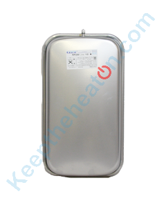 KHO003663 small product image