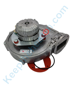 KHO003666 small product image